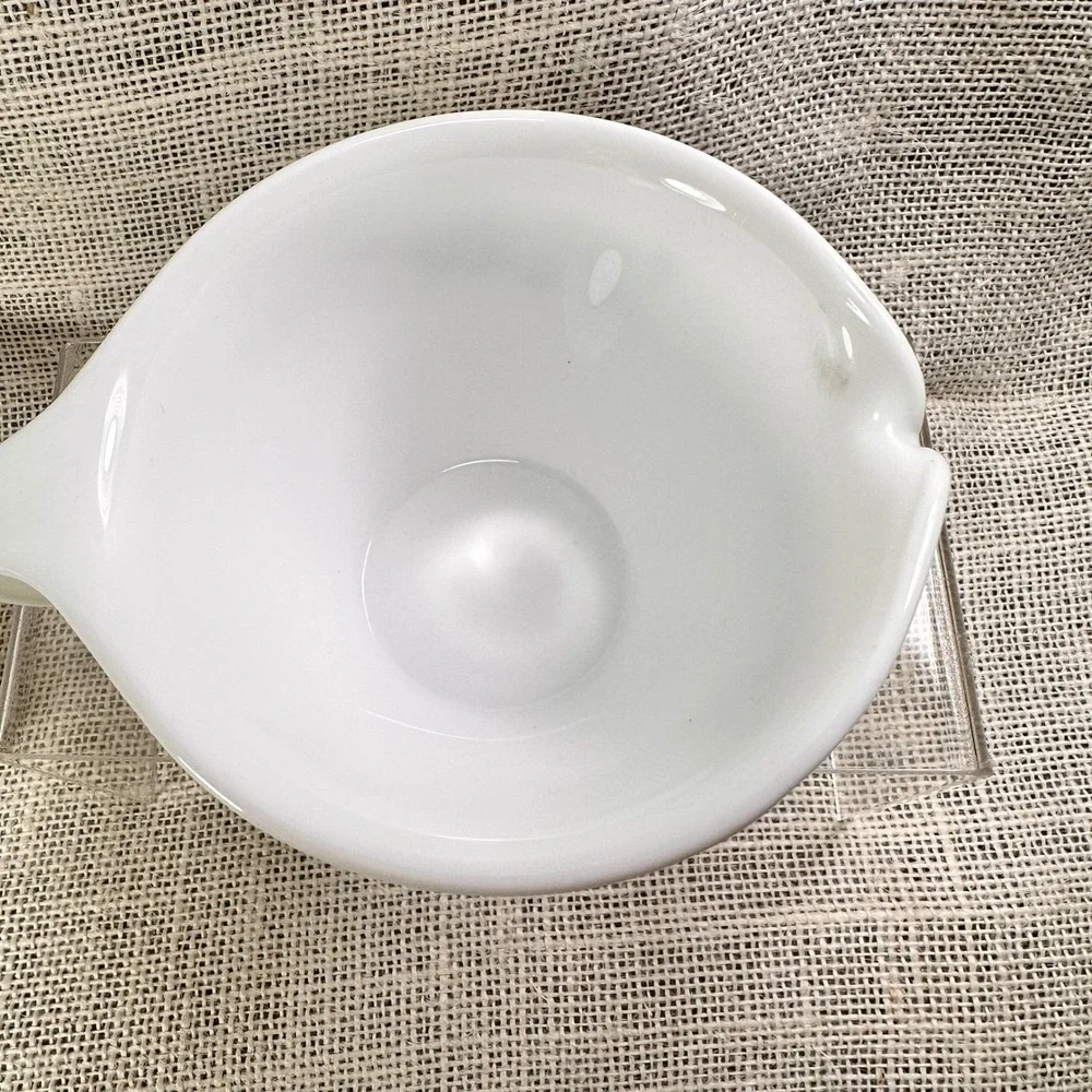 Corelle Spring Blossom Green Sugar‎ Bowl Creamer Set Crazy Daisy USA